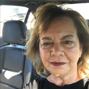 Meet your Posher, Paulan